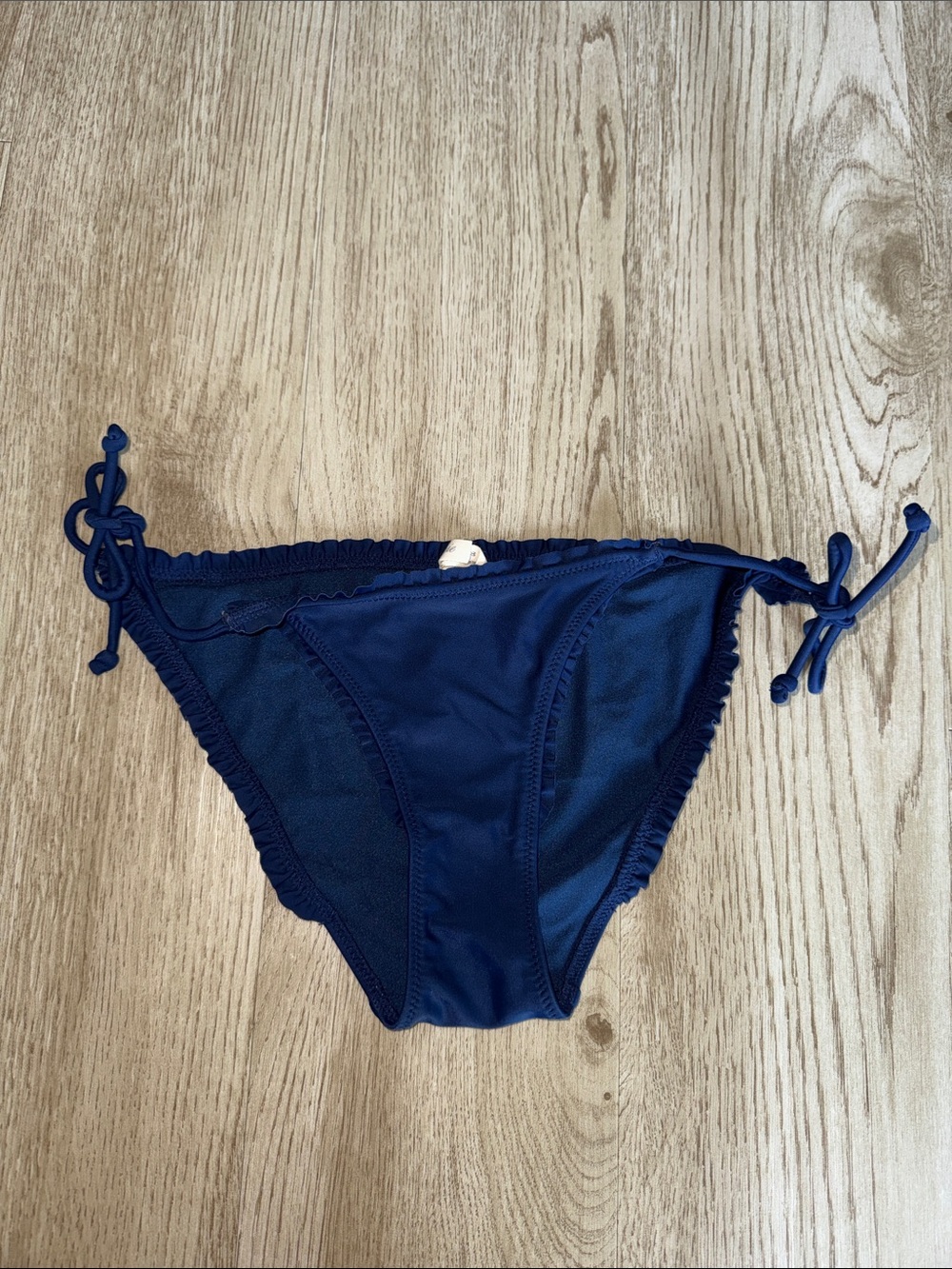 Aerie bikini bottoms